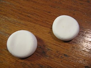 IMG_2859.JPG