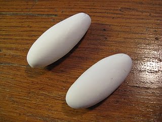 IMG_2861.JPG