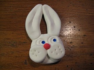 IMG_2866.JPG