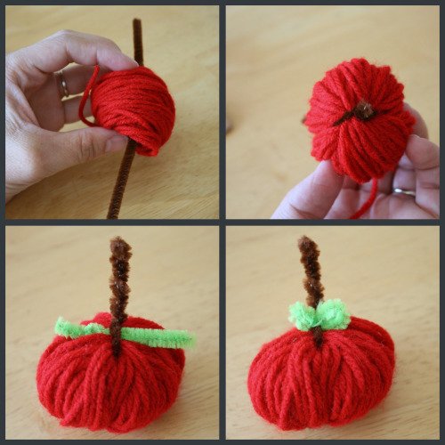 Apple-Craft-for-Kids.jpg
