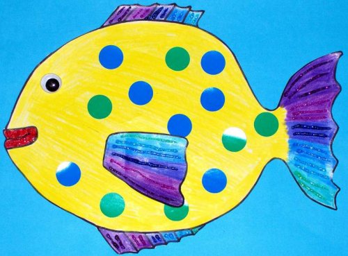 fish-craft-preschool-kids-free-colouring-1.jpg