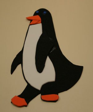 oswald-craft-henry.jpg