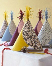 gt_hats01_xl-210x262.jpg