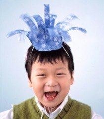 ka98981_hol01_partyhat_xl-210x262.jpg