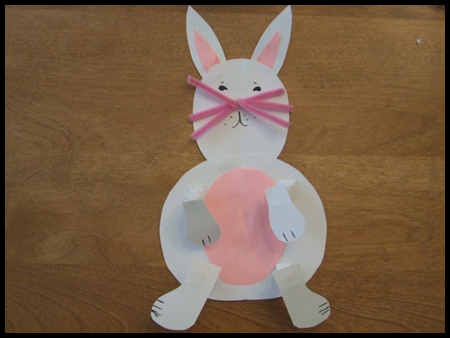 Finished_SpringyArmsLegsEasterBunnyCraftforKids.png