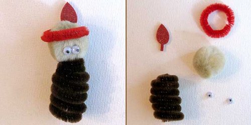 indian-finger-puppet.jpg