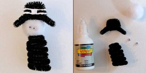 pilgrim-finger-puppet.jpg