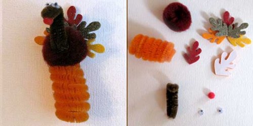 turkey-finger-puppet.jpg