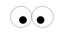 owl-eyes-template.jpg