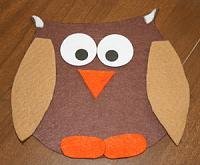 owl-craft.jpg