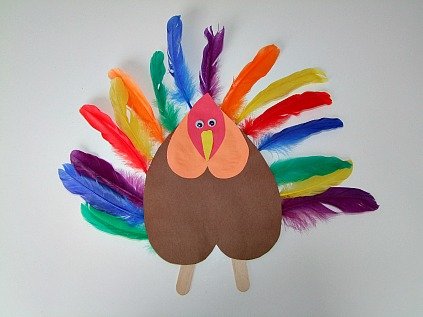 Thanksgiving-Turkey-Crafts-for-Kids.jpg