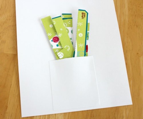 Pocket-for-Advent-Calendar.jpg