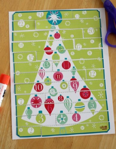 Print-Out-this-Free-Advent-Calendar.jpg