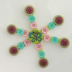 button-craftstick-snowflake-1-craft.jpg