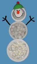 snowman-plate-winter-craft.jpg