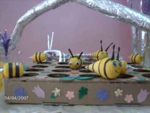 okuloncesiforum (3).jpg
