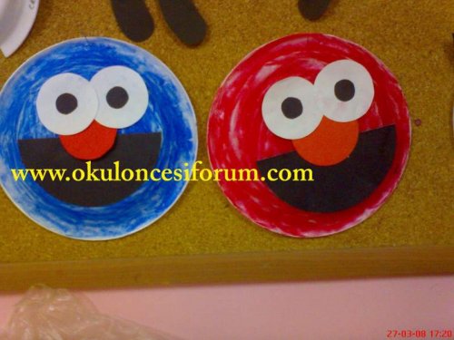 okuloncesiforum (82).jpg
