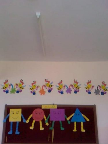 Fotoğraf-0208.jpg