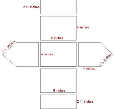 Fabric barn diagram 1.jpg
