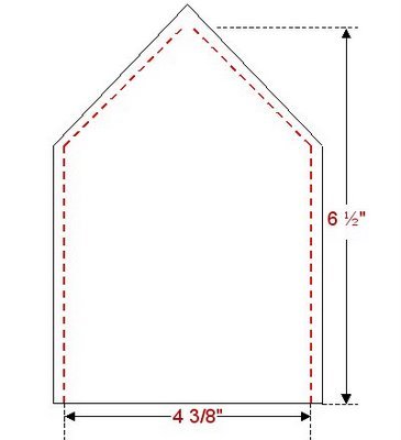 Fabric barn diagram 3.jpg