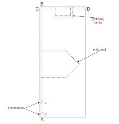 Fabric barn diagram 4.jpg