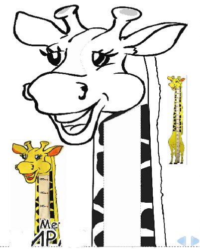hf.png