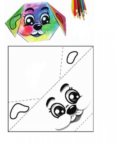 hgfdr.png