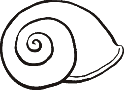 B&W_snail.gif
