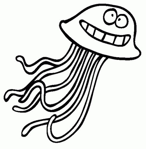 bkrwrf55swpez434s5qejmru_Jellyfish.gif