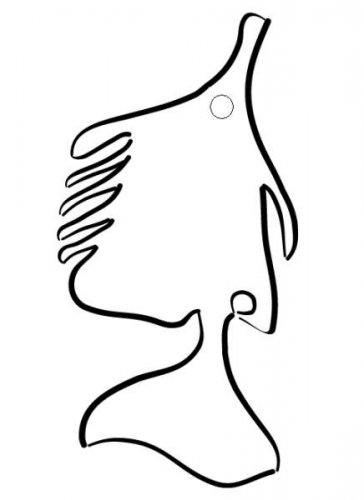 fish002.jpg