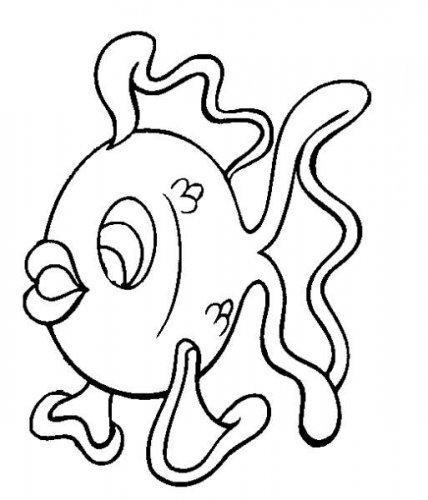 fish coloring page 7.gif