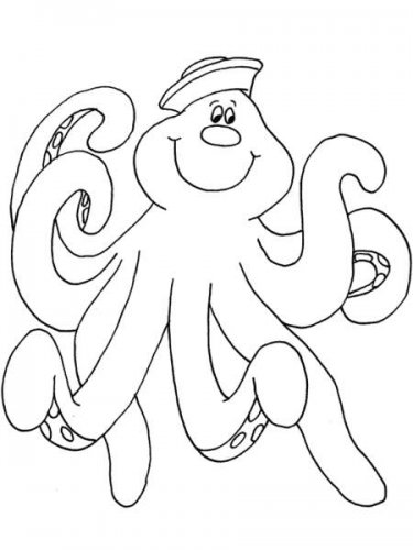 poisson_1.gif