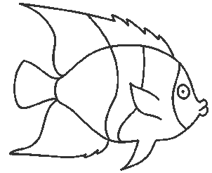 sea-horse-color-source_i0t.jpg