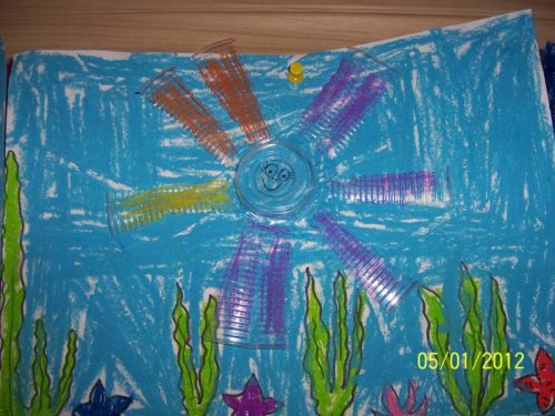 100_0692.jpg