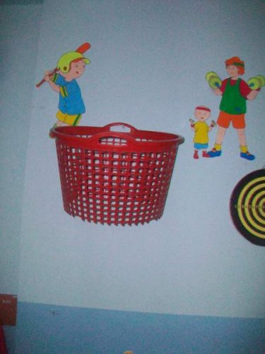 100_9700.jpg