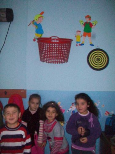 100_9702.jpg