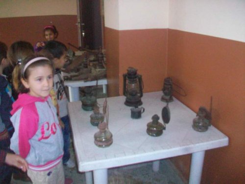 100_9561.jpg