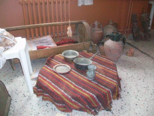 100_9563.jpg