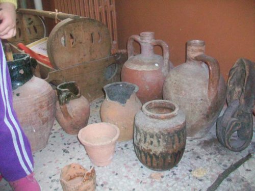 100_9568.jpg