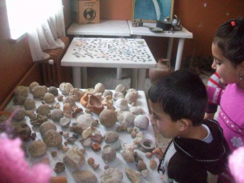 100_9573.jpg
