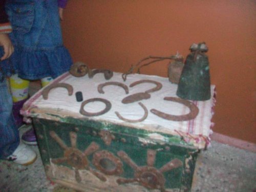 100_9574.jpg