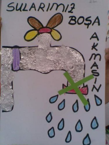 Görüntü026.jpg