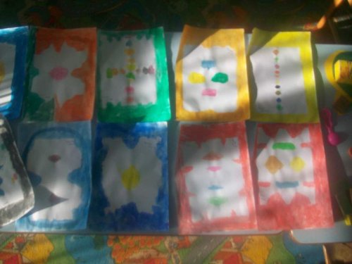 100_9300.jpg