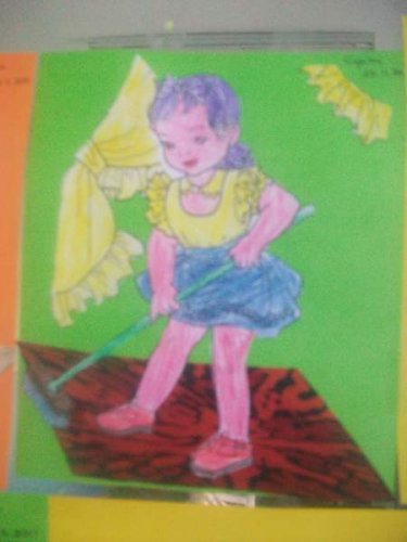 100_9334.jpg
