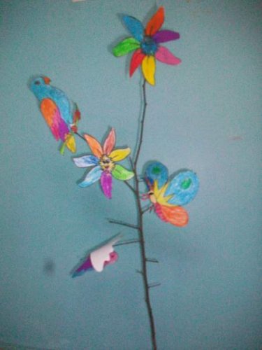 100_9714.jpg
