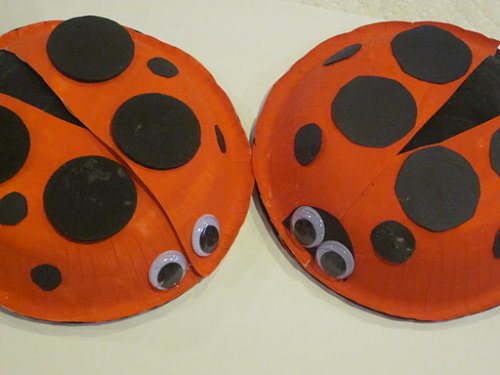 Paper-Cup-Ladybugs 003.jpg