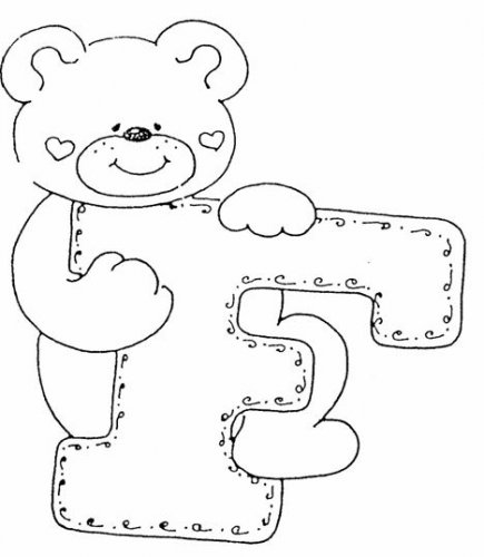 009png-5.jpg