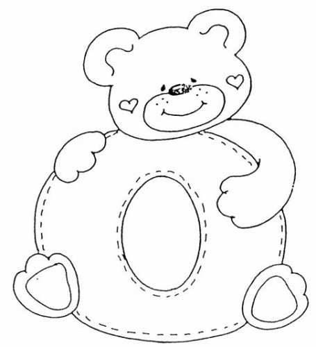 009png-14.jpg