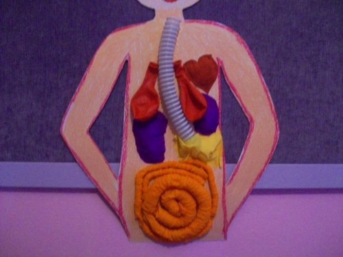 100_7154.jpg