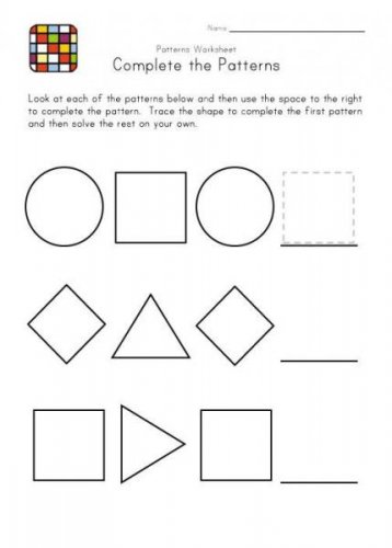 easy-pattern-worksheet-2bw.jpg